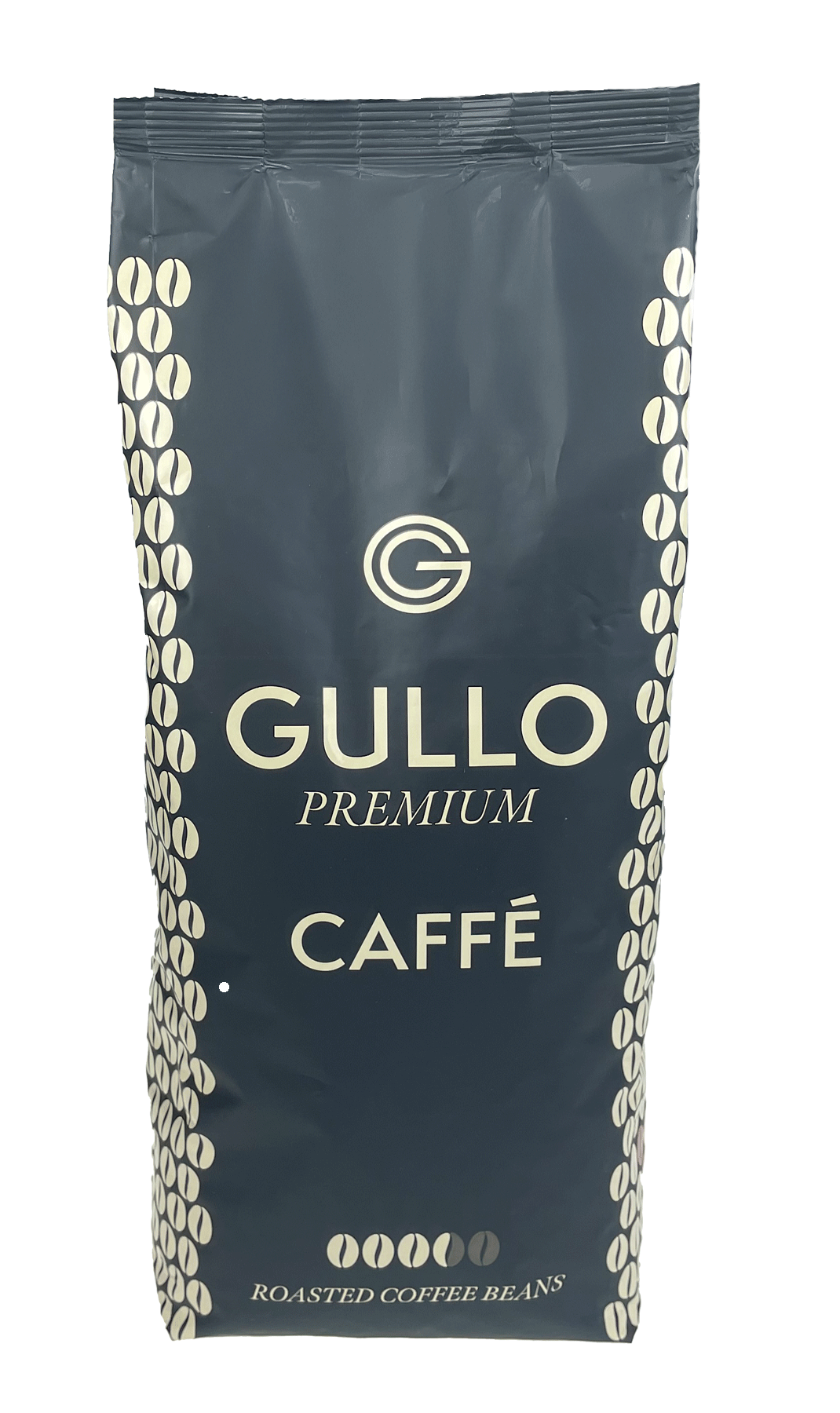 Caffe Gullo Premium